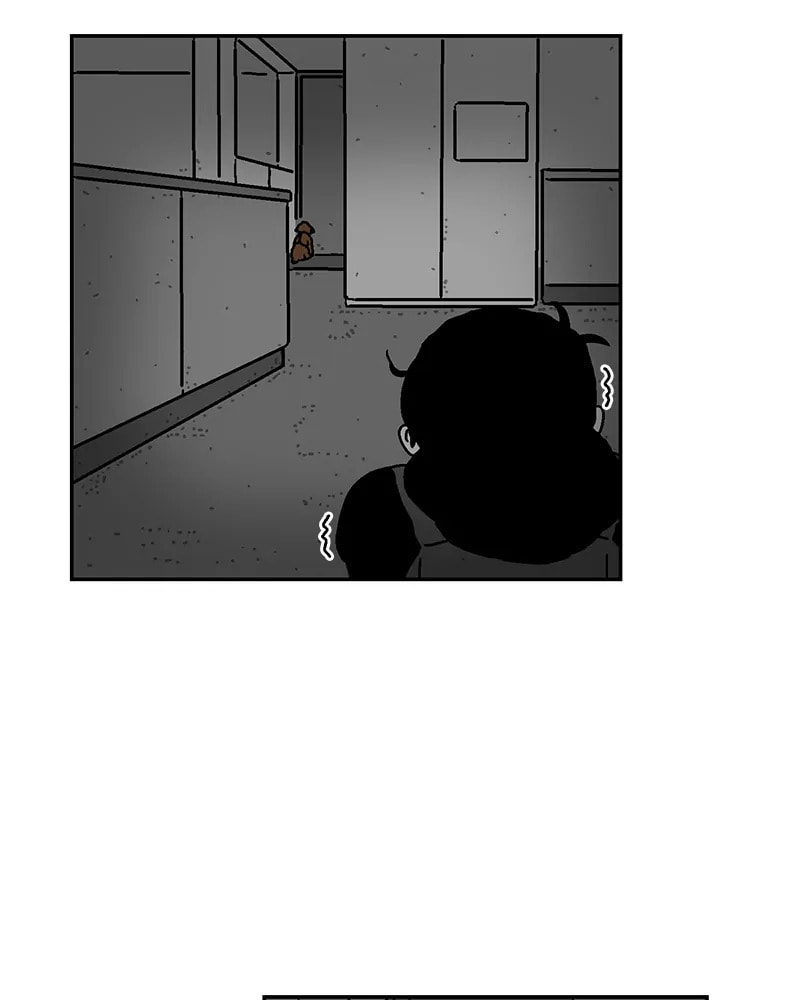 With Tony Chapter 18 page 5 - 