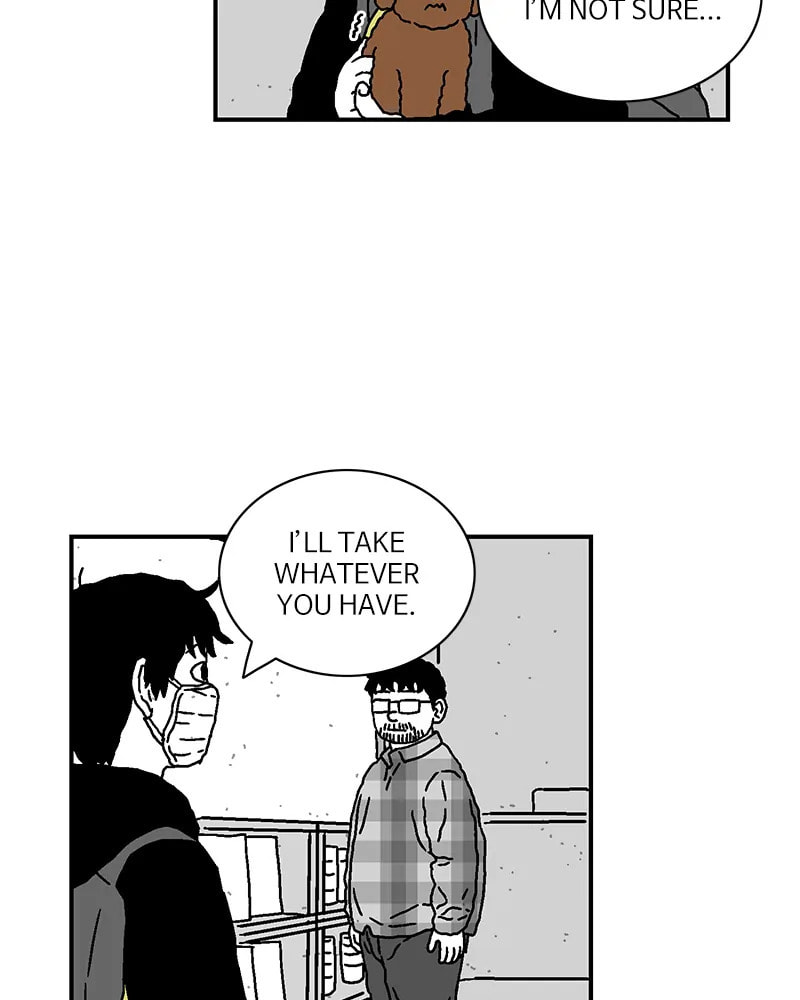 With Tony Chapter 18 page 44 - 