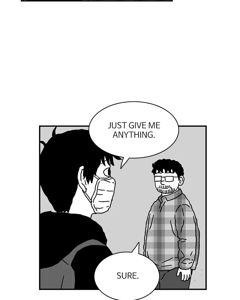 With Tony Chapter 18 page 47 - 