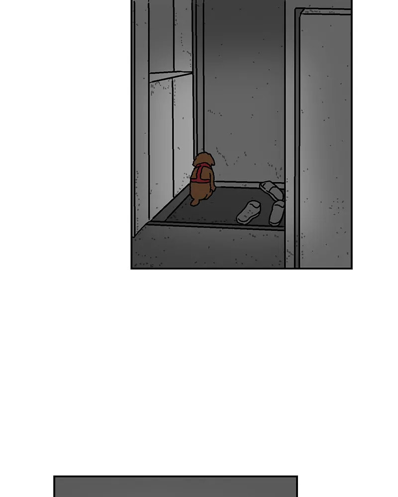 With Tony Chapter 18 page 6 - 