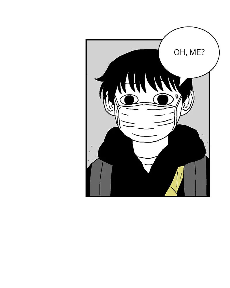 With Tony Chapter 18 page 53 - 
