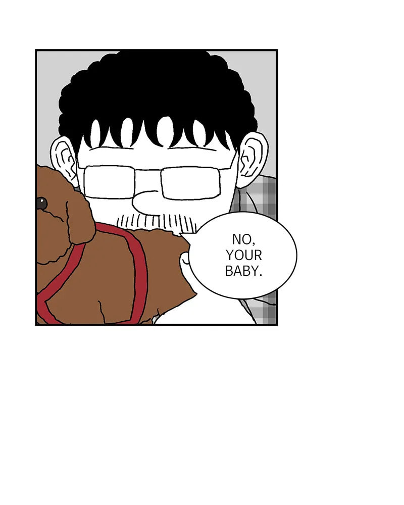 With Tony Chapter 18 page 54 - 