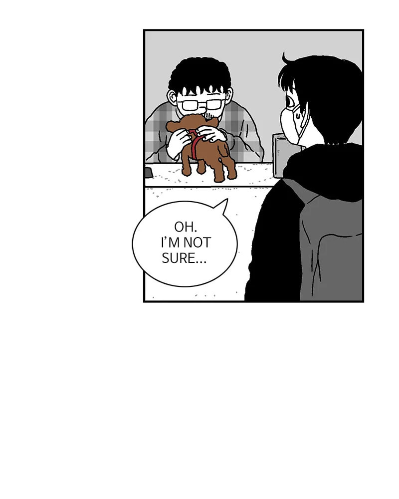 With Tony Chapter 18 page 55 - 