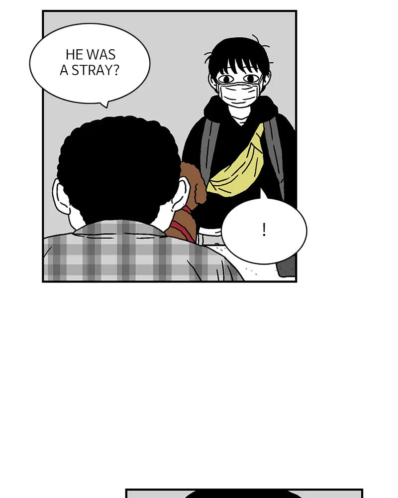With Tony Chapter 18 page 56 - 