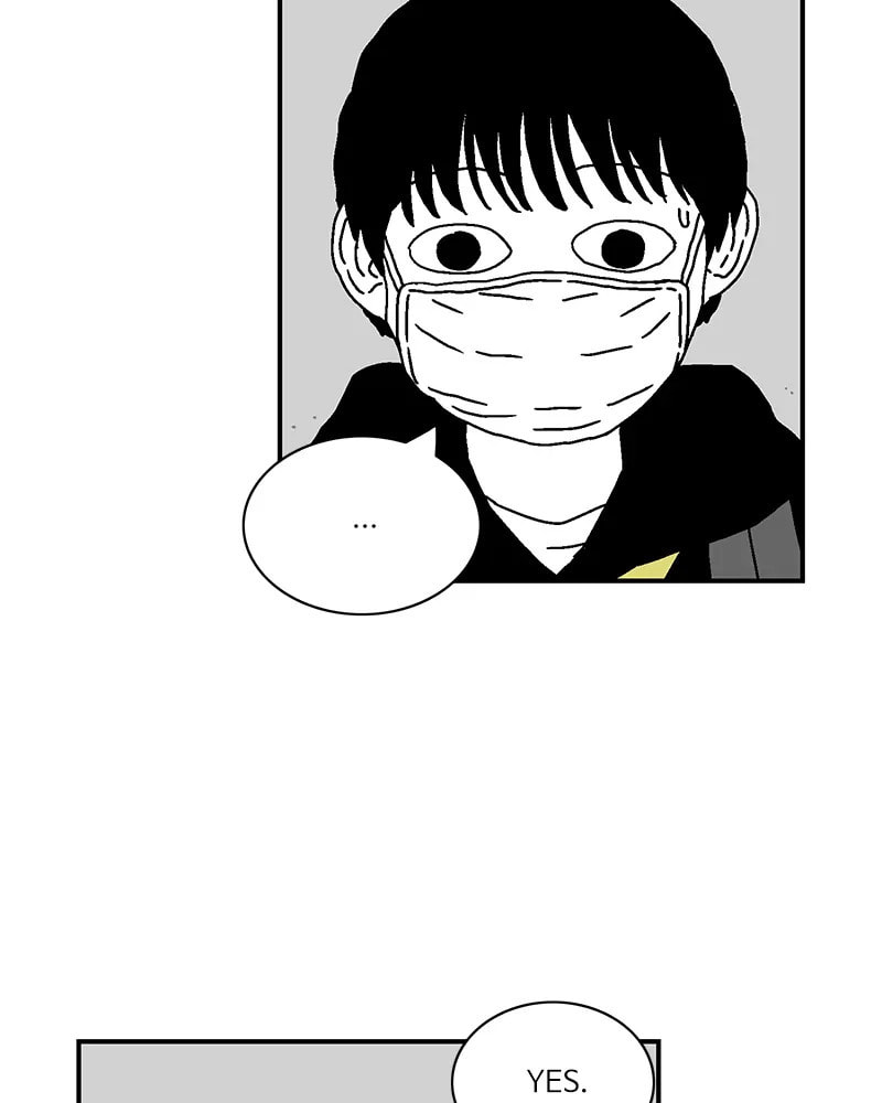With Tony Chapter 18 page 57 - 