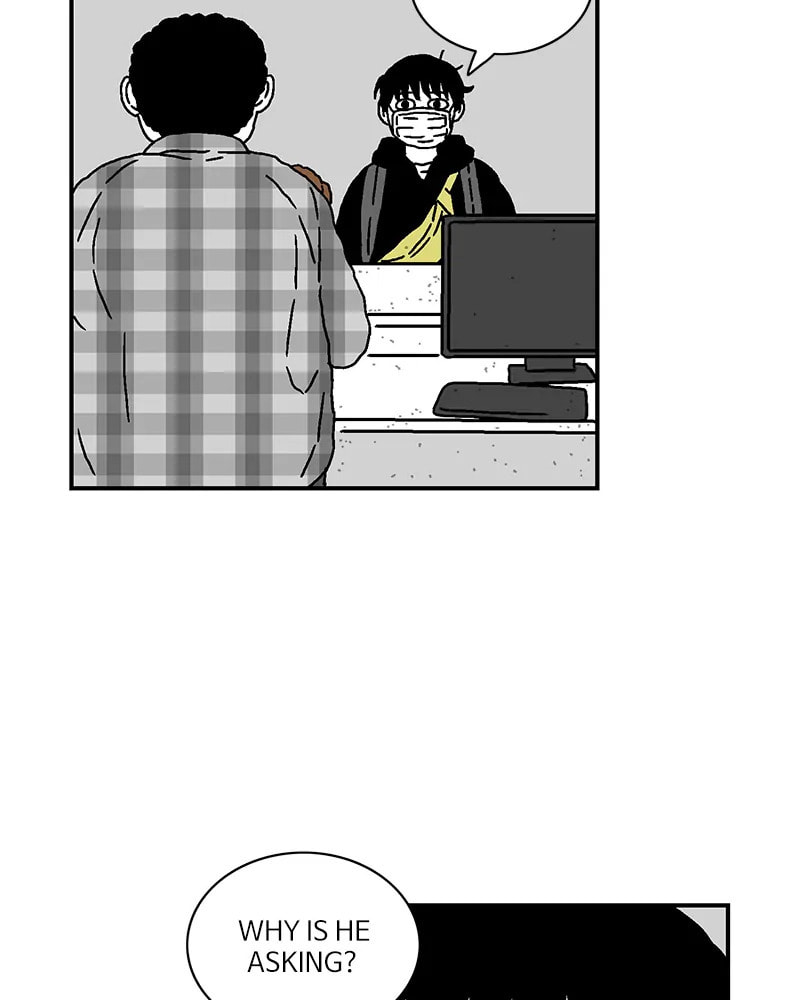 With Tony Chapter 18 page 58 - 