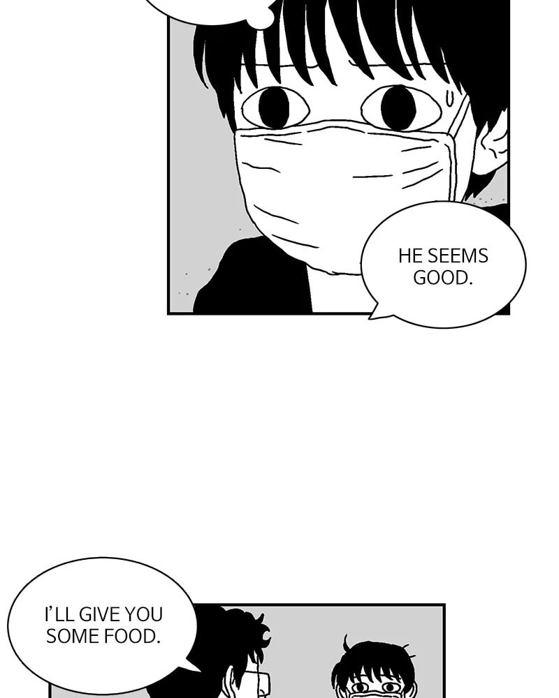 With Tony Chapter 18 page 59 - 