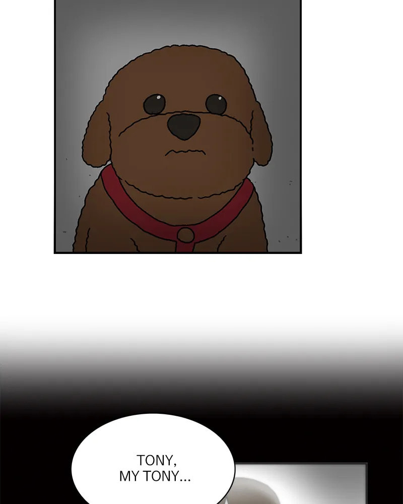With Tony Chapter 18 page 7 - 