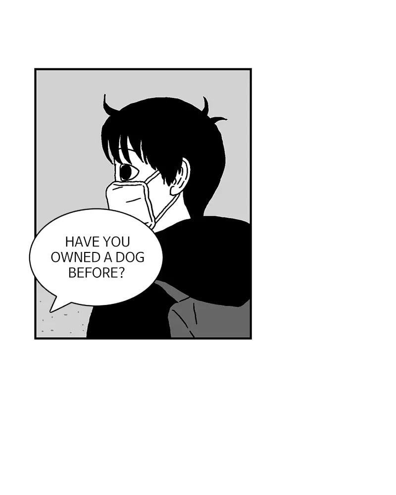 With Tony Chapter 18 page 62 - 