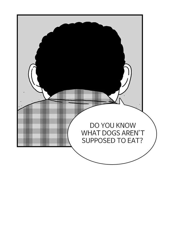 With Tony Chapter 18 page 64 - 