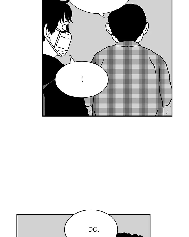With Tony Chapter 18 page 67 - 