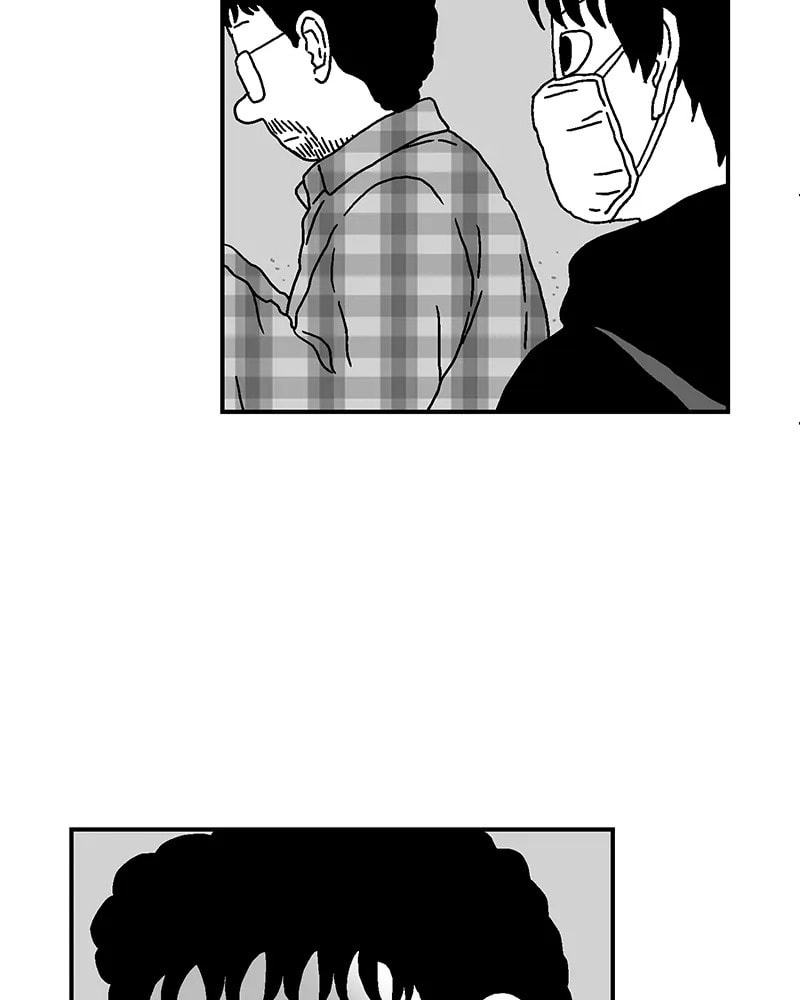With Tony Chapter 18 page 69 - 