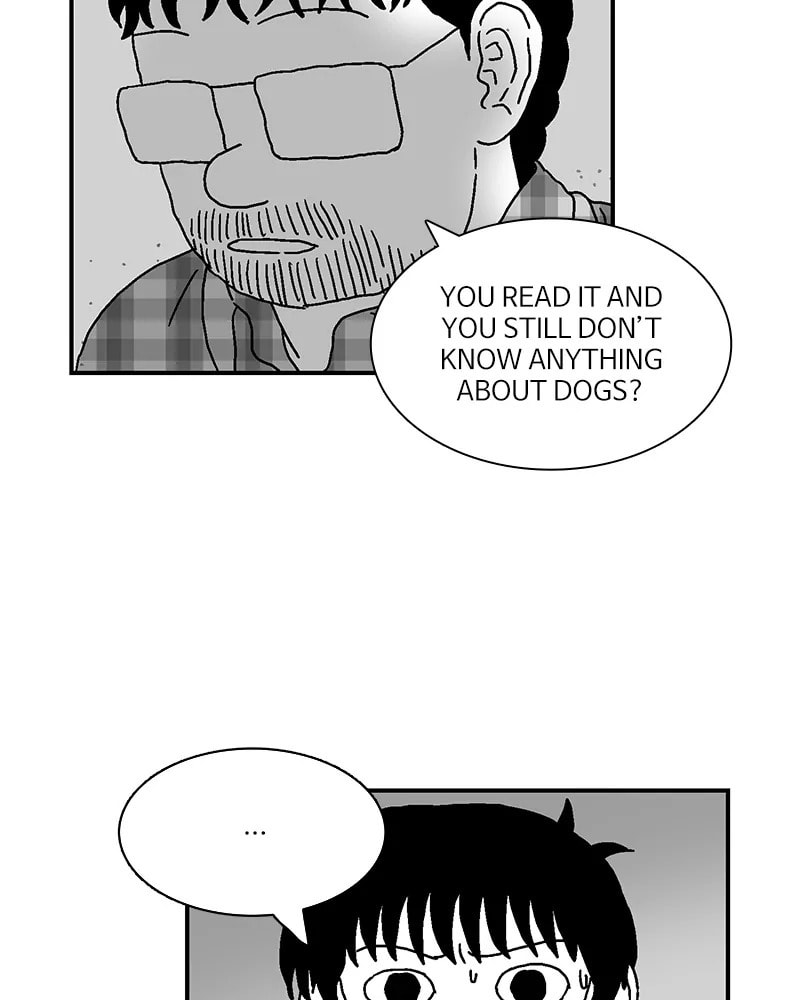 With Tony Chapter 18 page 70 - 