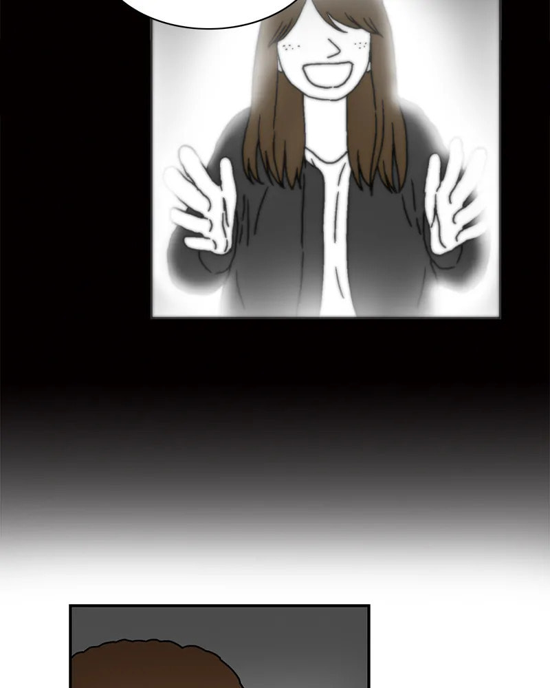With Tony Chapter 18 page 8 - 