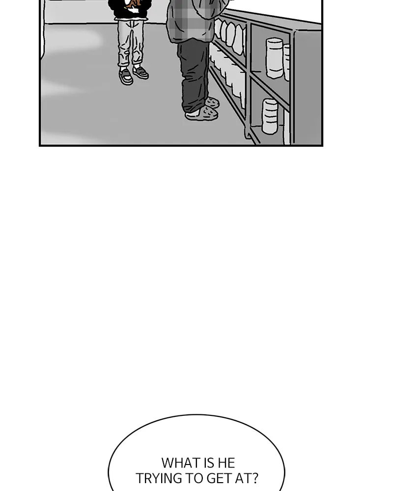 With Tony Chapter 18 page 72 - 