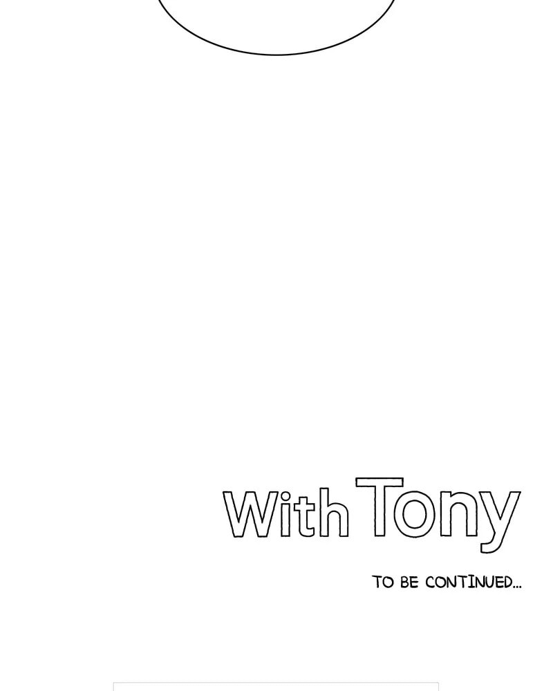 With Tony Chapter 18 page 73 - 