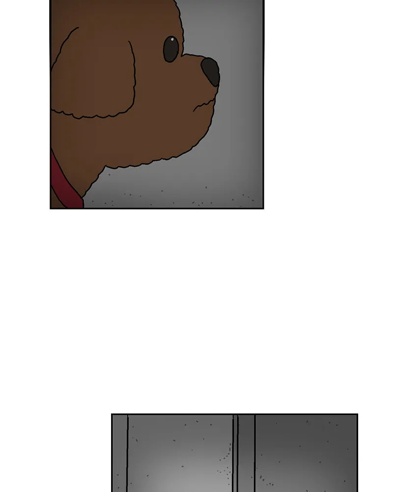 With Tony Chapter 18 page 9 - 