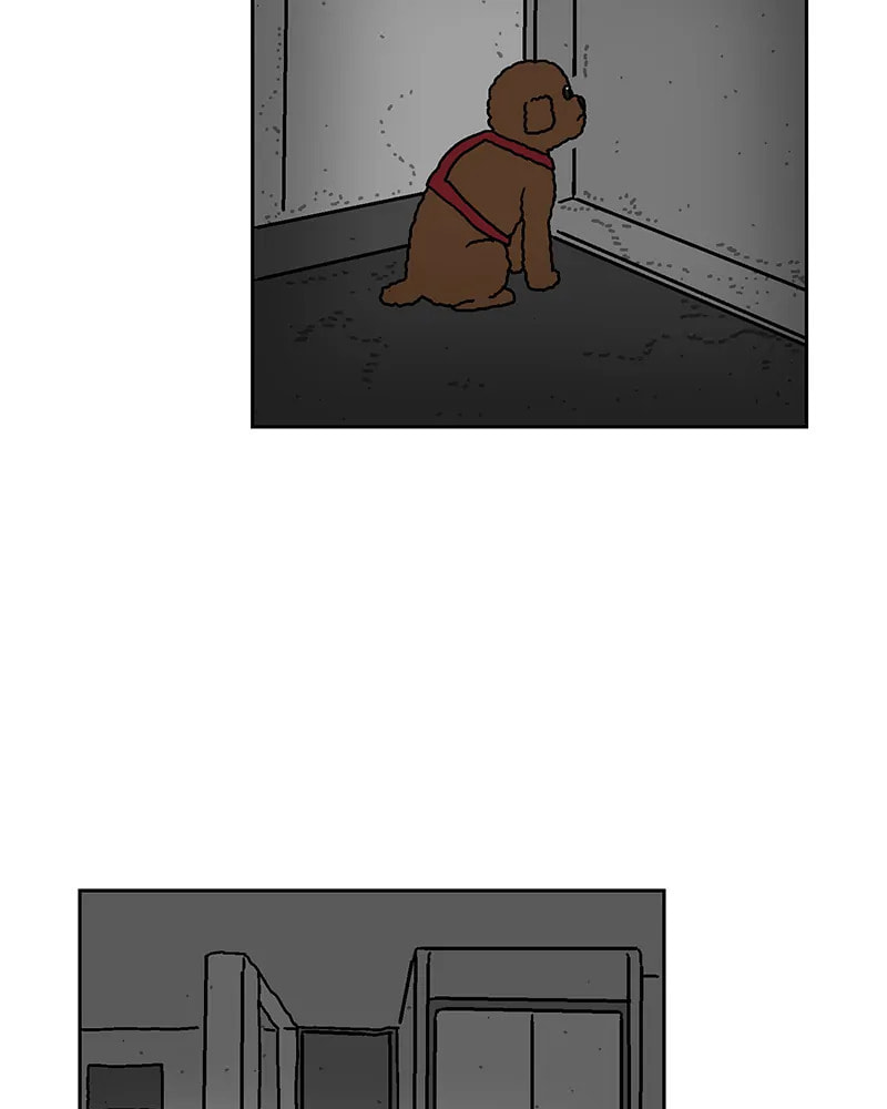 With Tony Chapter 18 page 10 - 