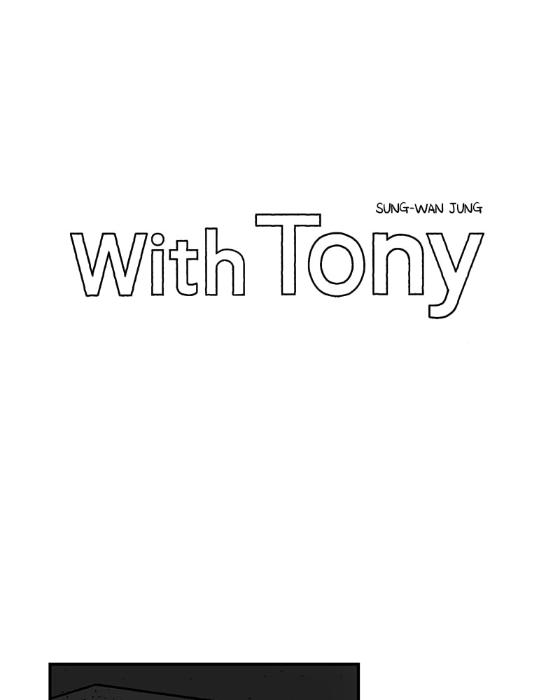 With Tony Chapter 19 page 2 - 