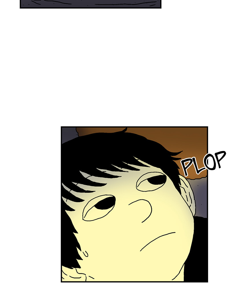 With Tony Chapter 19 page 15 - 