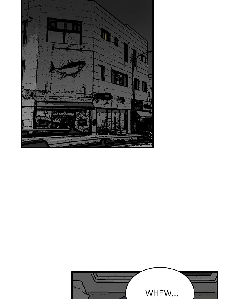 With Tony Chapter 19 page 3 - 