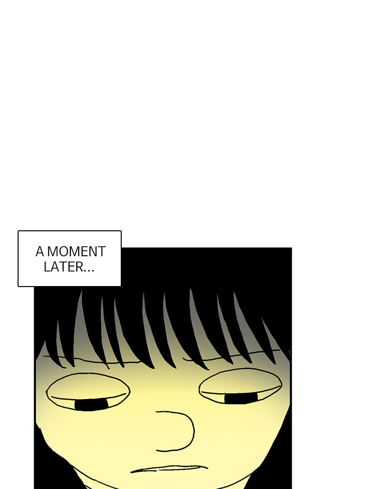 With Tony Chapter 19 page 29 - 