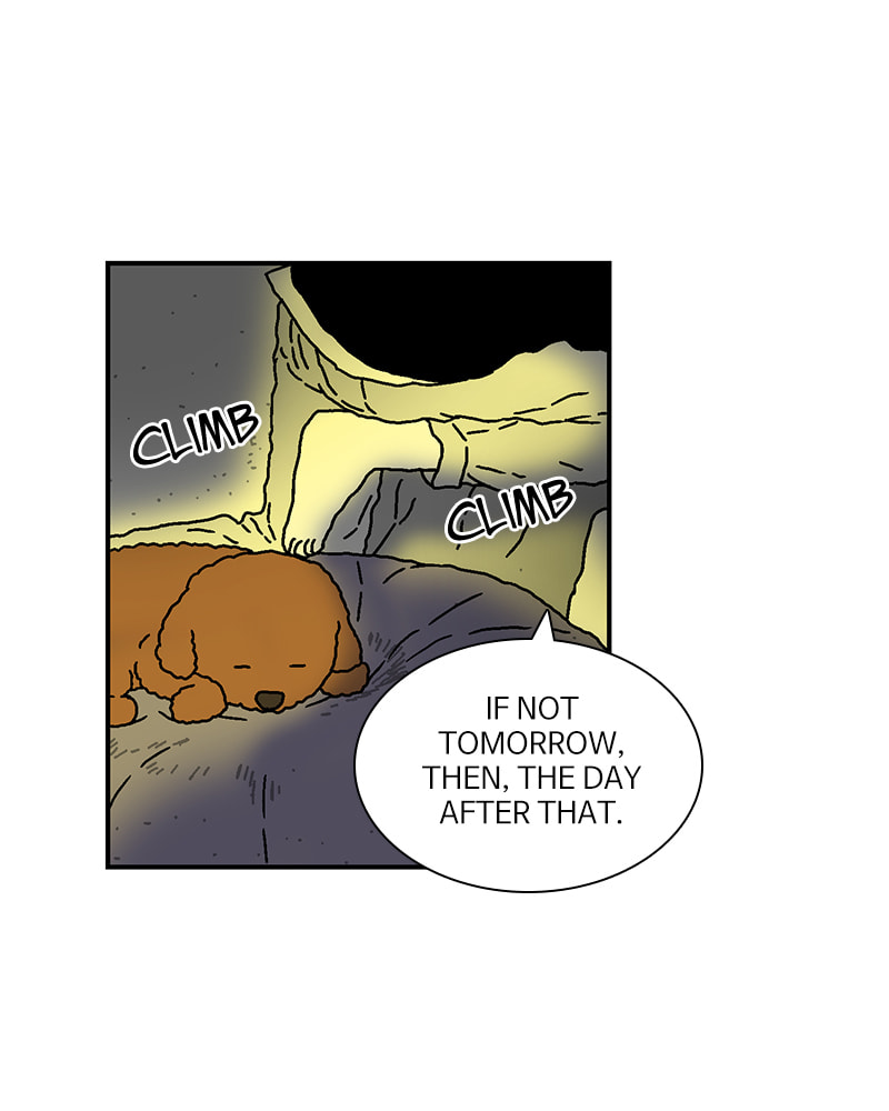 With Tony Chapter 19 page 36 - 