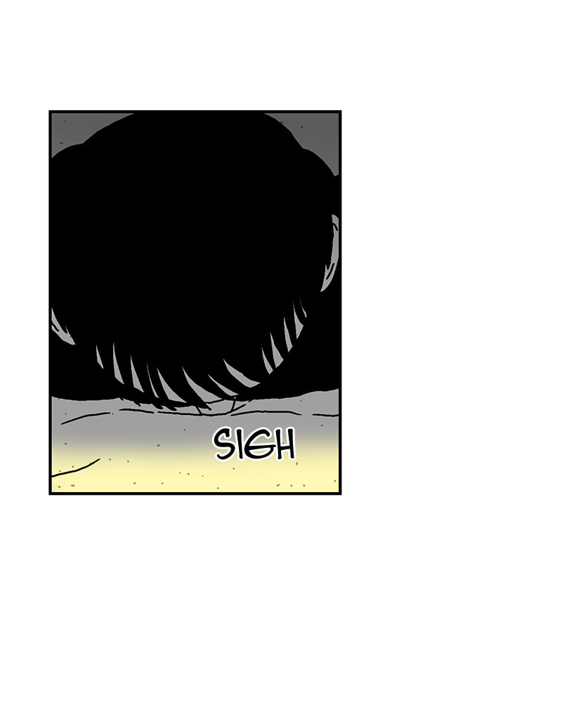 With Tony Chapter 19 page 38 - 