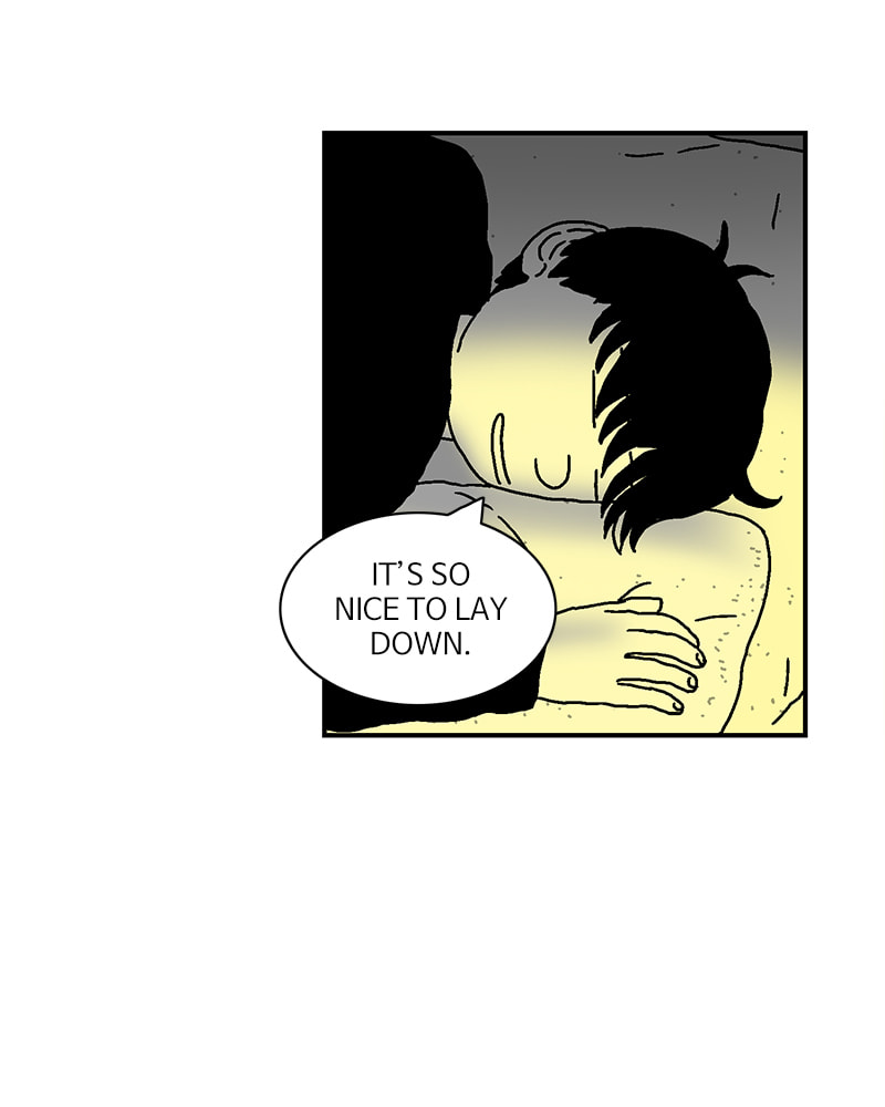 With Tony Chapter 19 page 39 - 