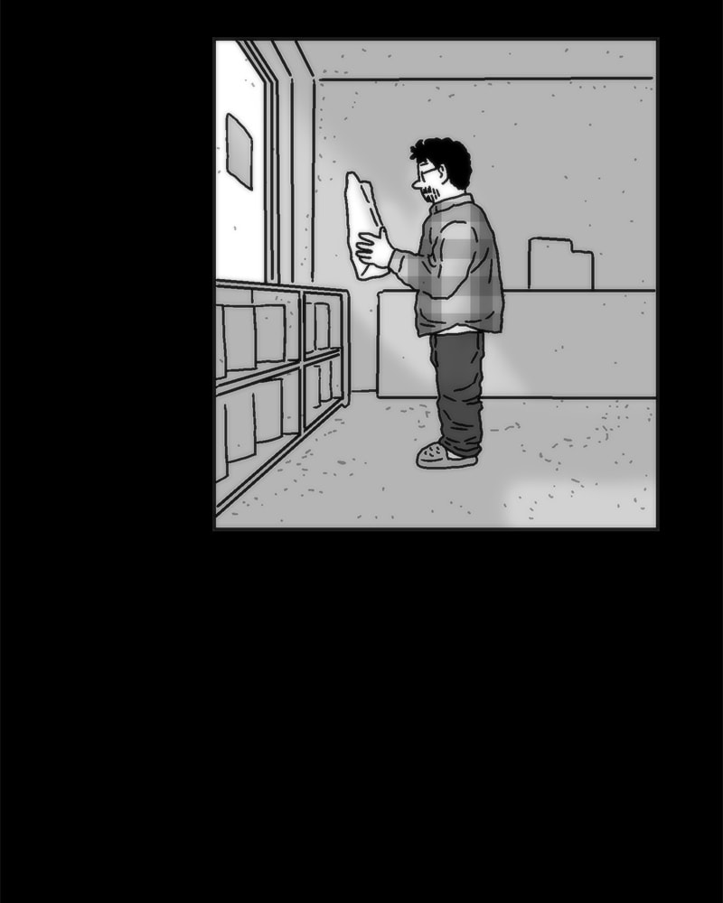 With Tony Chapter 19 page 41 - 