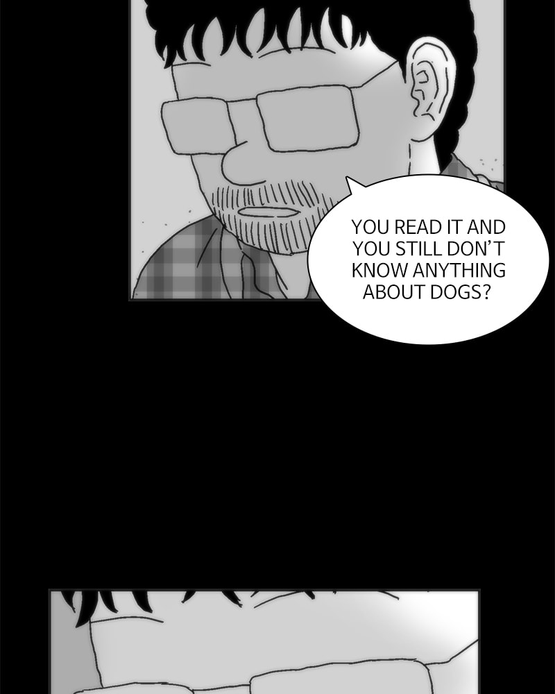 With Tony Chapter 19 page 45 - 