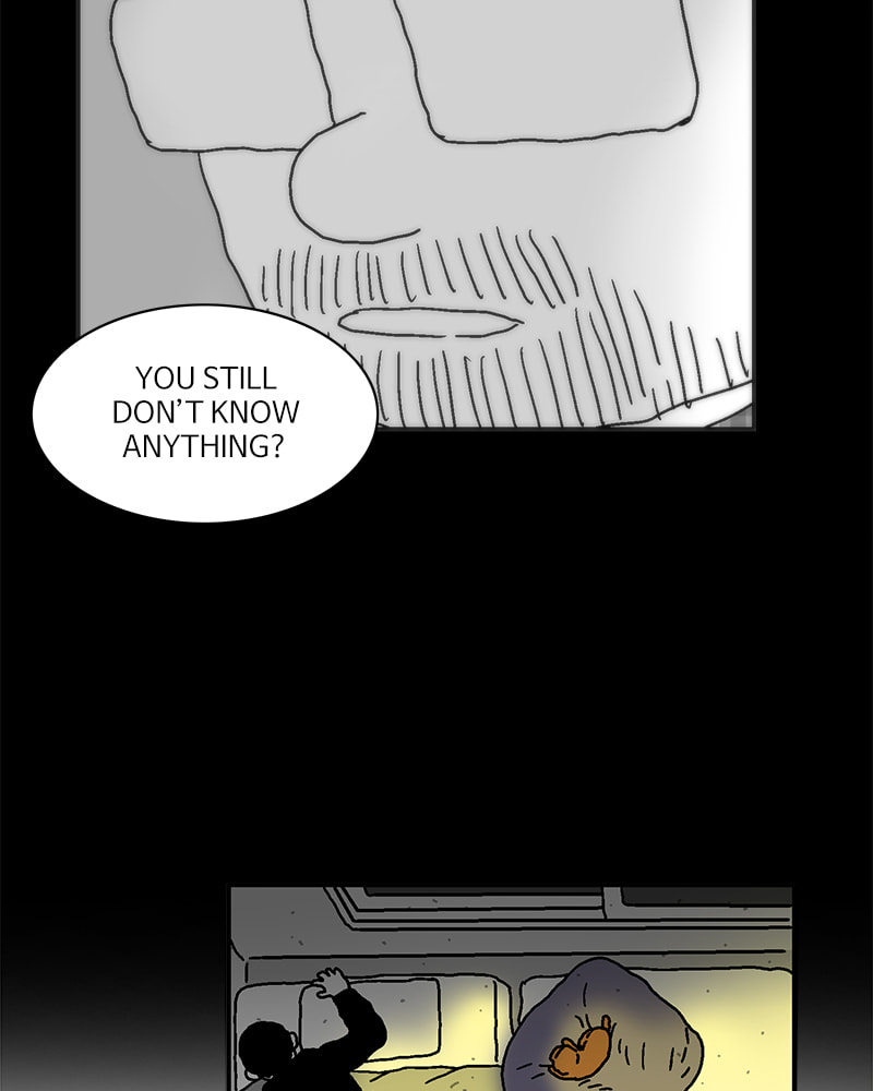 With Tony Chapter 19 page 46 - 