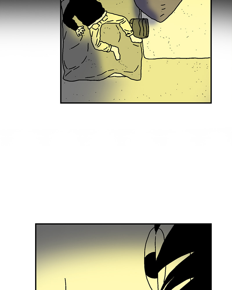 With Tony Chapter 19 page 47 - 