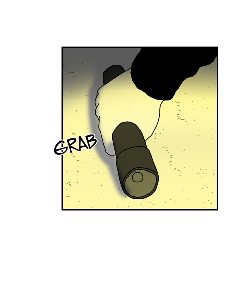With Tony Chapter 19 page 50 - 