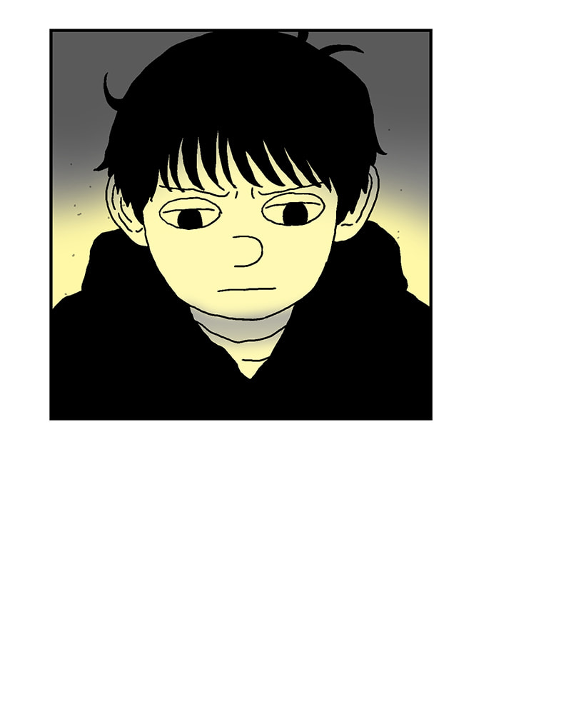 With Tony Chapter 19 page 53 - 