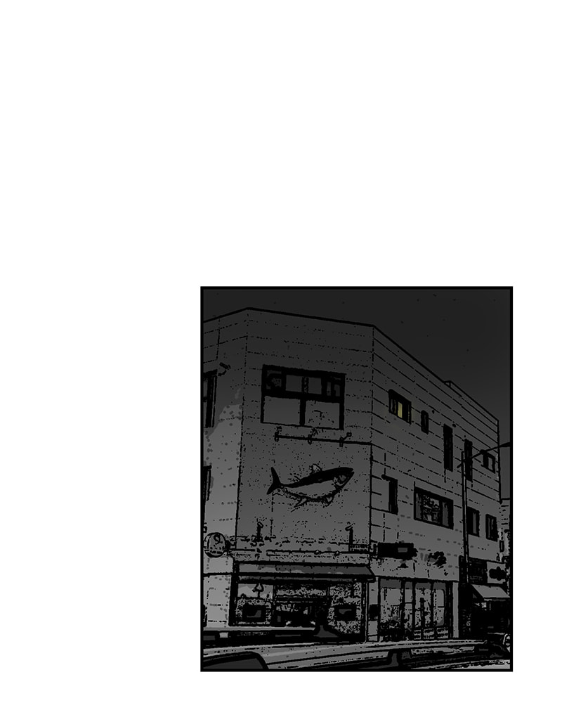 With Tony Chapter 19 page 54 - 