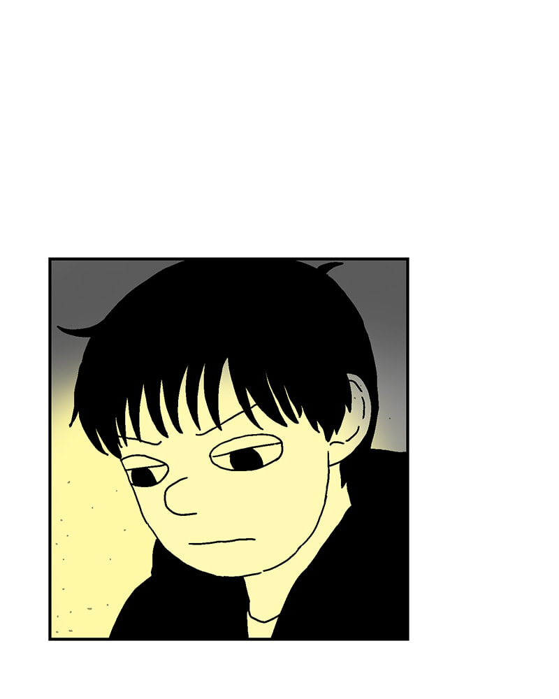 With Tony Chapter 19 page 55 - 