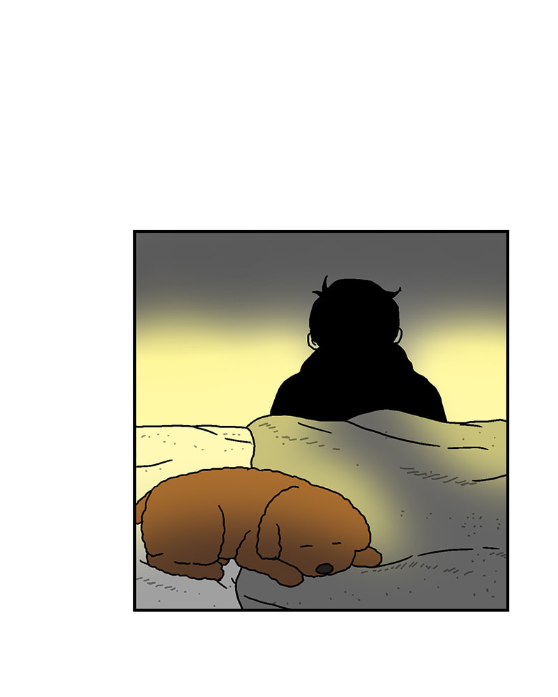 With Tony Chapter 19 page 56 - 