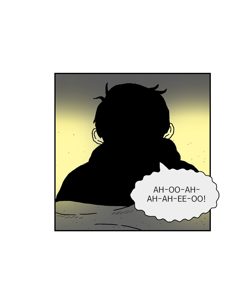 With Tony Chapter 19 page 58 - 