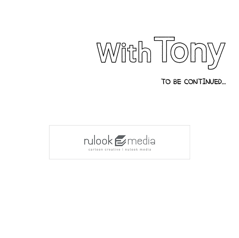 With Tony Chapter 19 page 62 - 