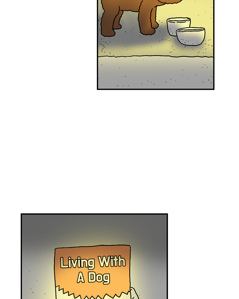 With Tony Chapter 19 page 8 - 