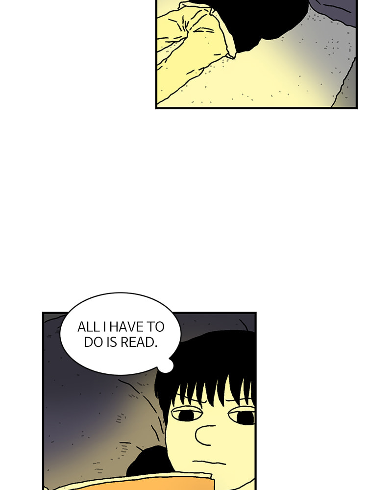 With Tony Chapter 19 page 10 - 