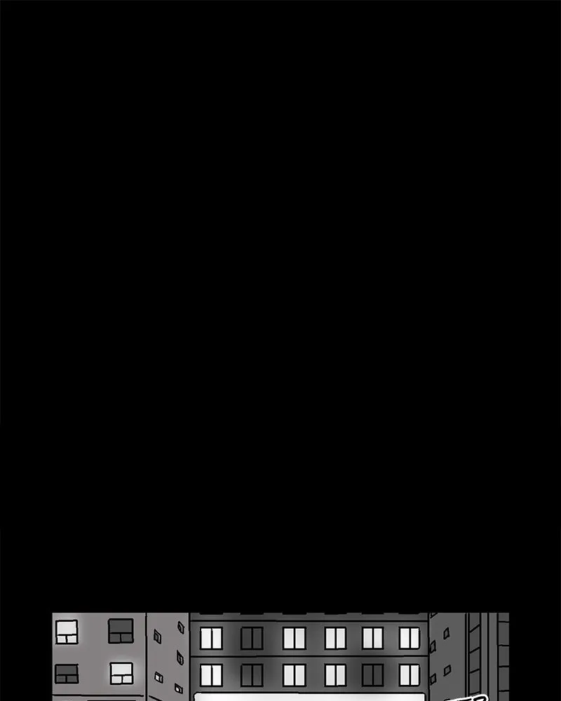With Tony Chapter 2 page 1 - 