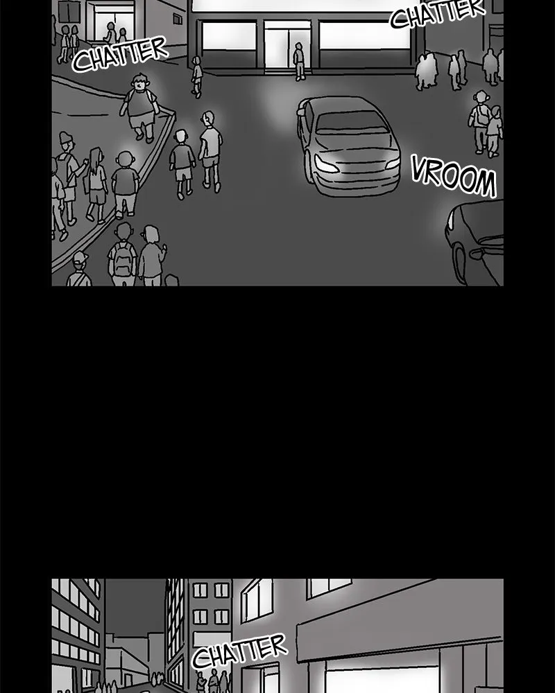 With Tony Chapter 2 page 2 - 