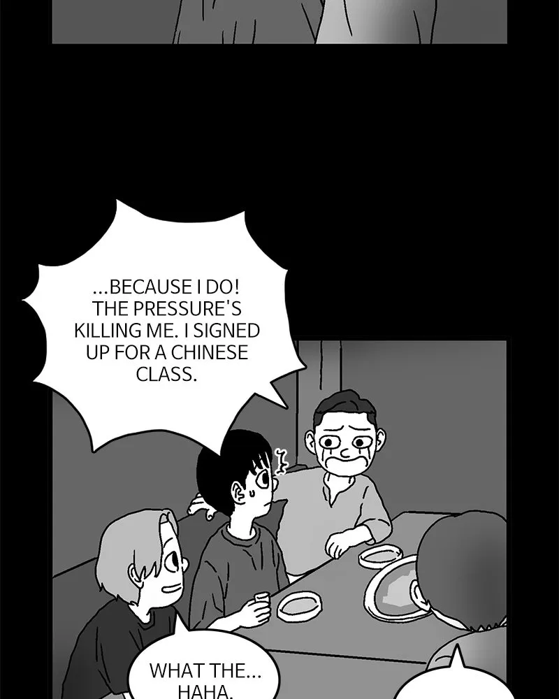 With Tony Chapter 2 page 11 - 