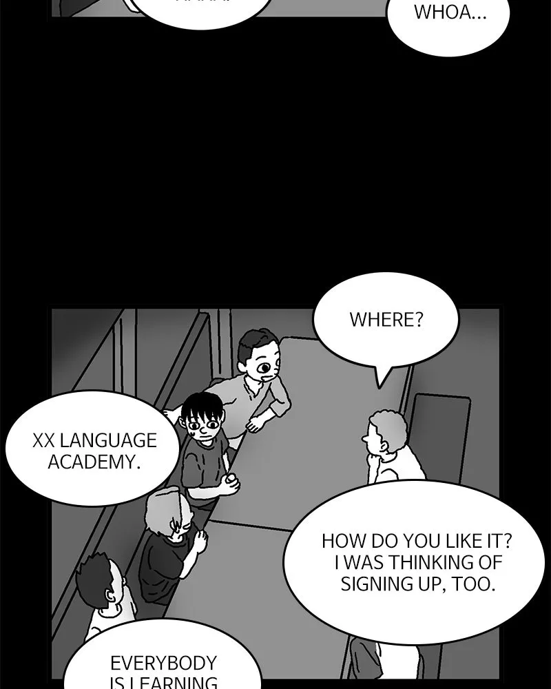 With Tony Chapter 2 page 12 - 