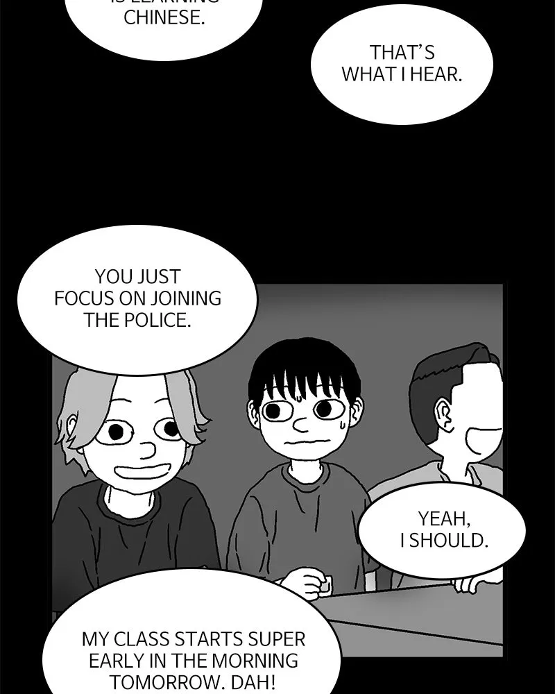 With Tony Chapter 2 page 13 - 