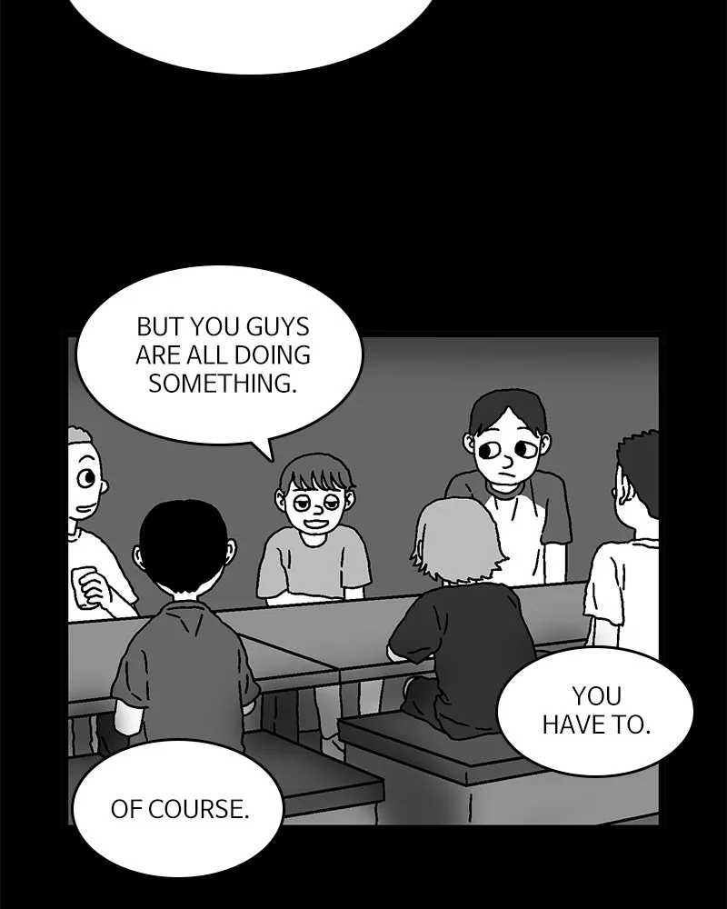 With Tony Chapter 2 page 14 - 