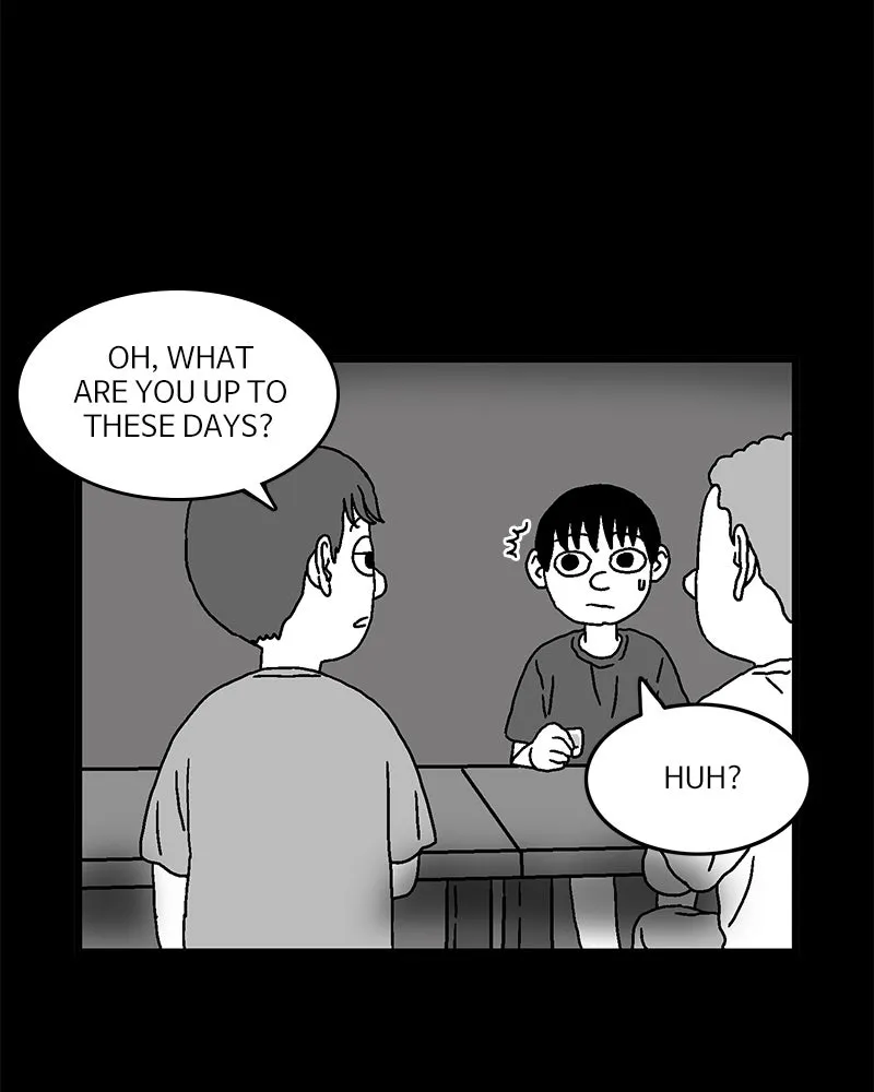 With Tony Chapter 2 page 15 - 