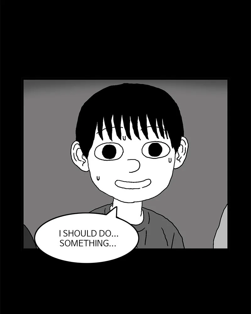 With Tony Chapter 2 page 17 - 